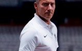 Totti riparte da Máxima Roma: «Avevo bisogno di nuovi stimoli»